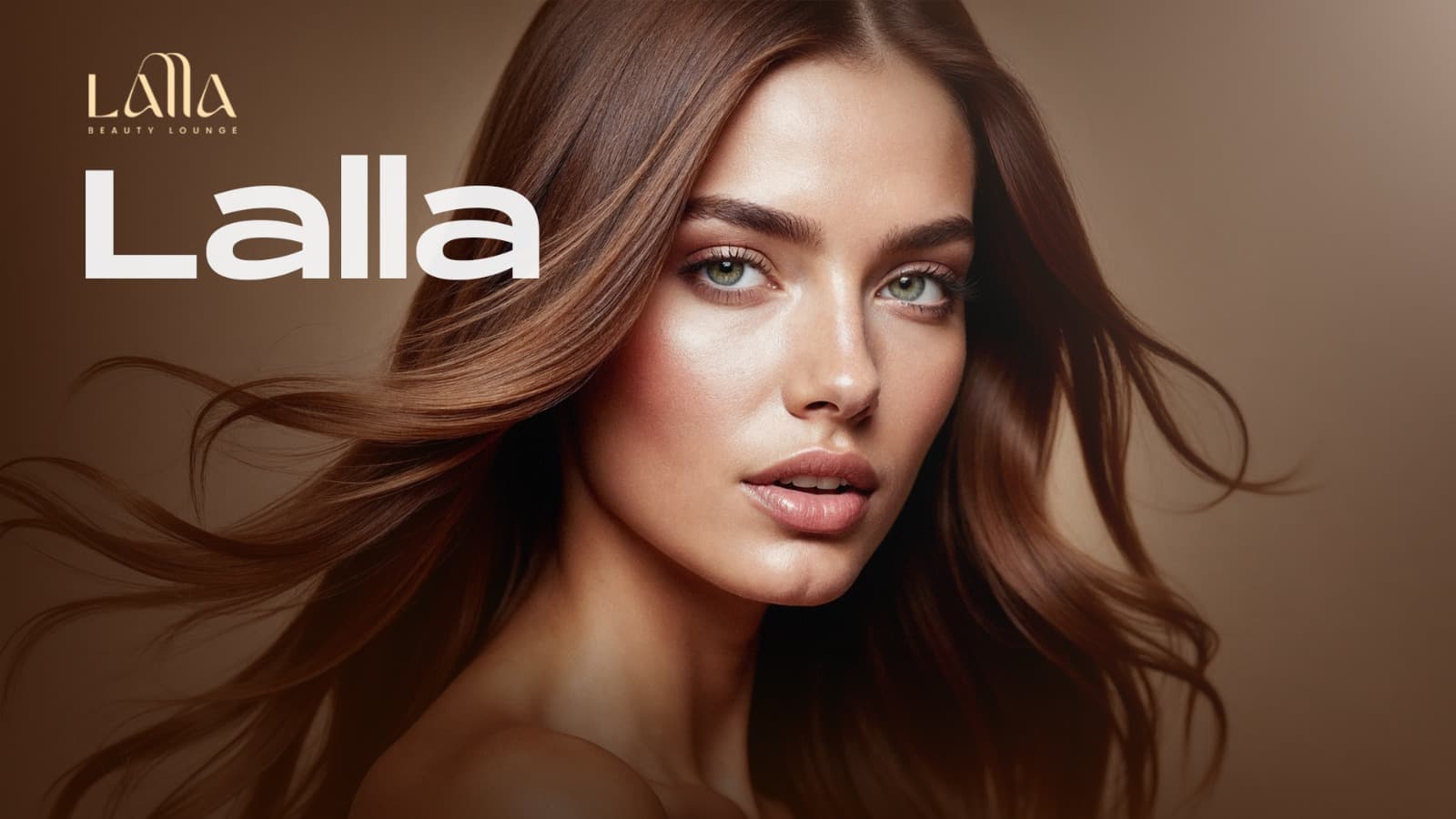 Lalla
