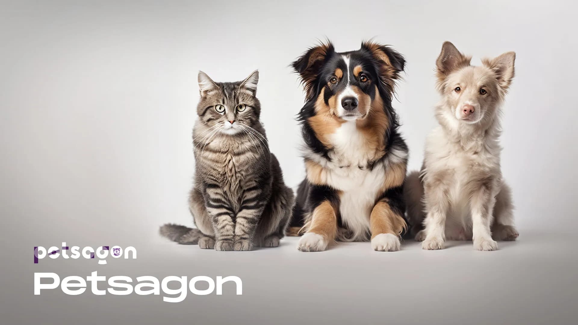 Petsagon